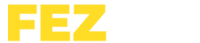 Logo Fezbet